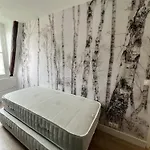 Batignolles, Montmartre 12m2 , Metro 13 Et 14 Daire